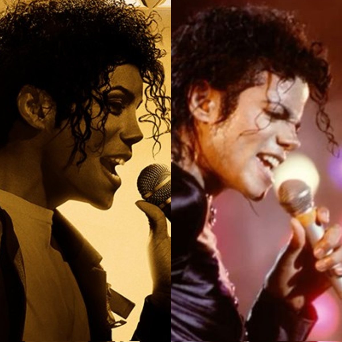 King Of Pop On Spotify tweet media