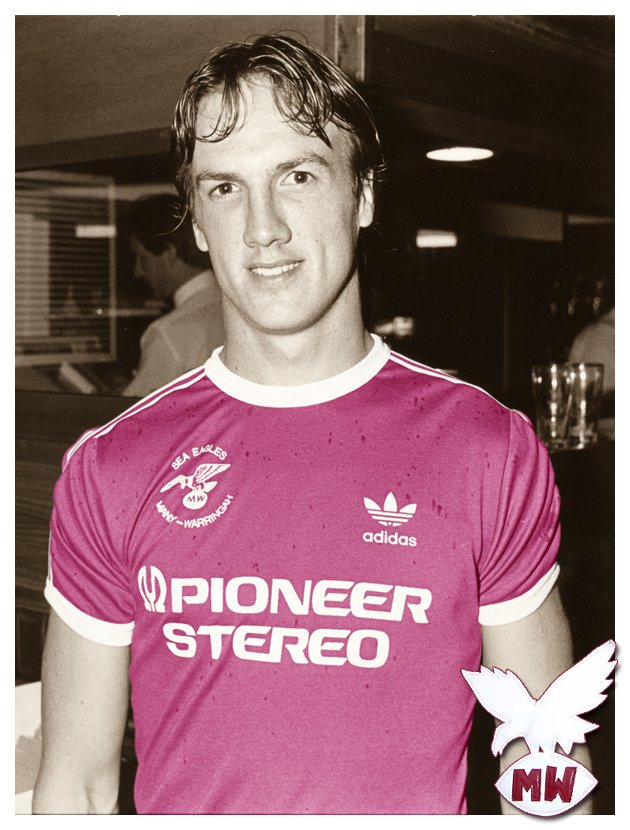 Manly-Warringah RLFC tweet media