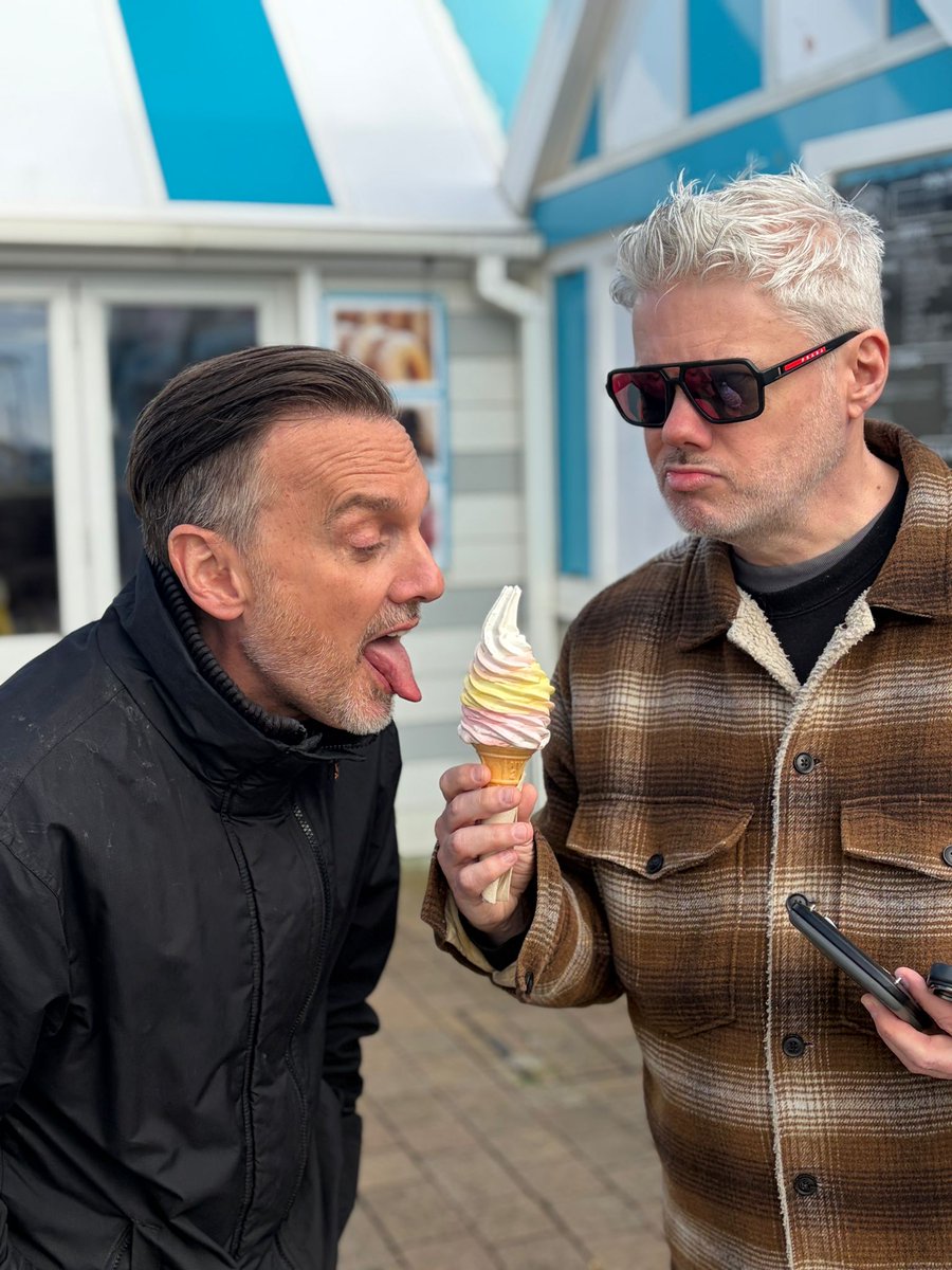 Timmy Alexis Ward 💙 tweet media