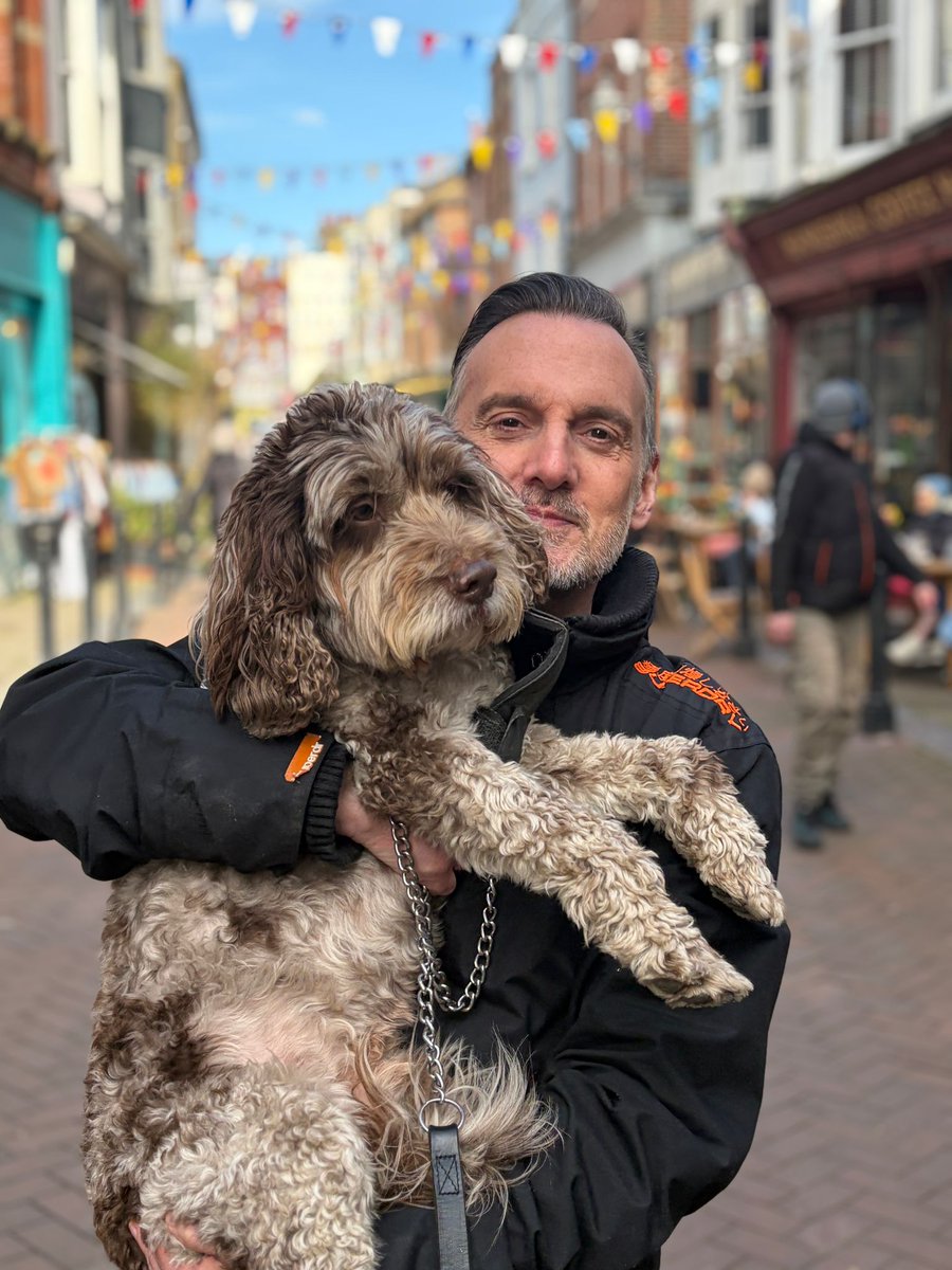 Timmy Alexis Ward 💙 tweet media