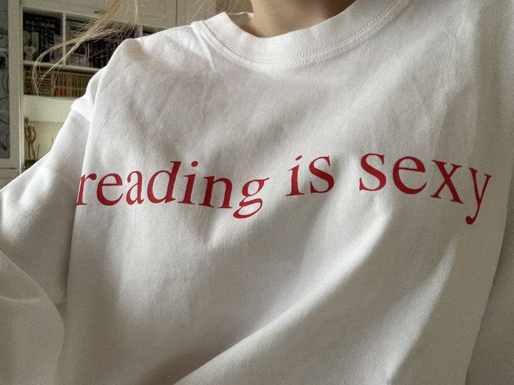 ᥫ𝒎𝒆𝒍᭡ tweet media