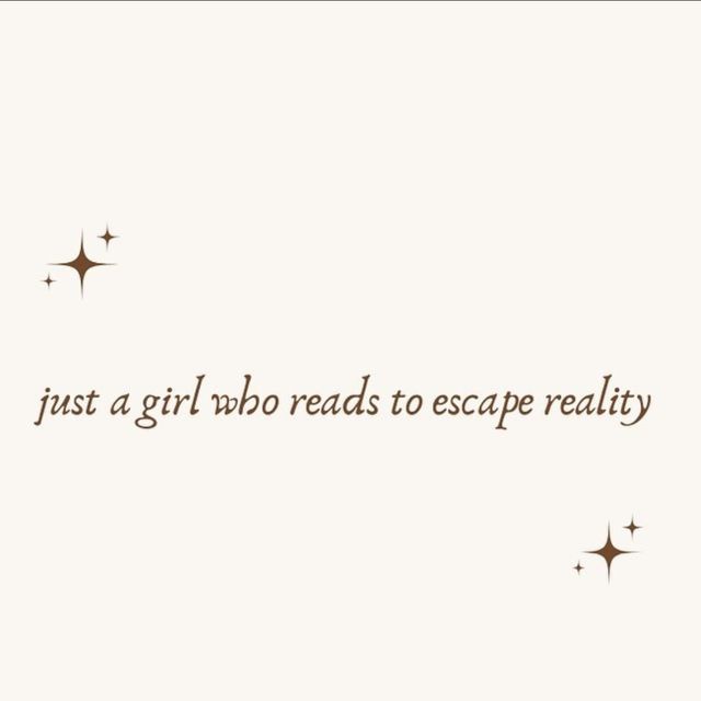 ᥫ𝒎𝒆𝒍᭡ tweet media