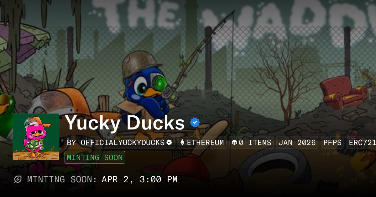 𝗠𝐚𝐭𝐭𝐢𝐞 tweet media