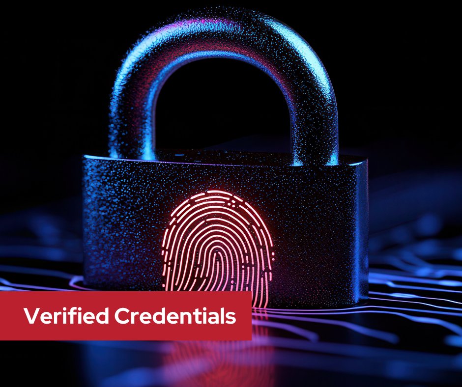 RedLens InfoSec tweet media