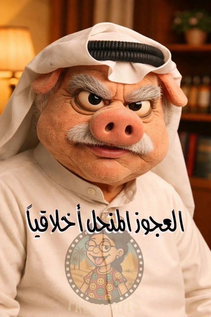 ALI Sultan tweet media