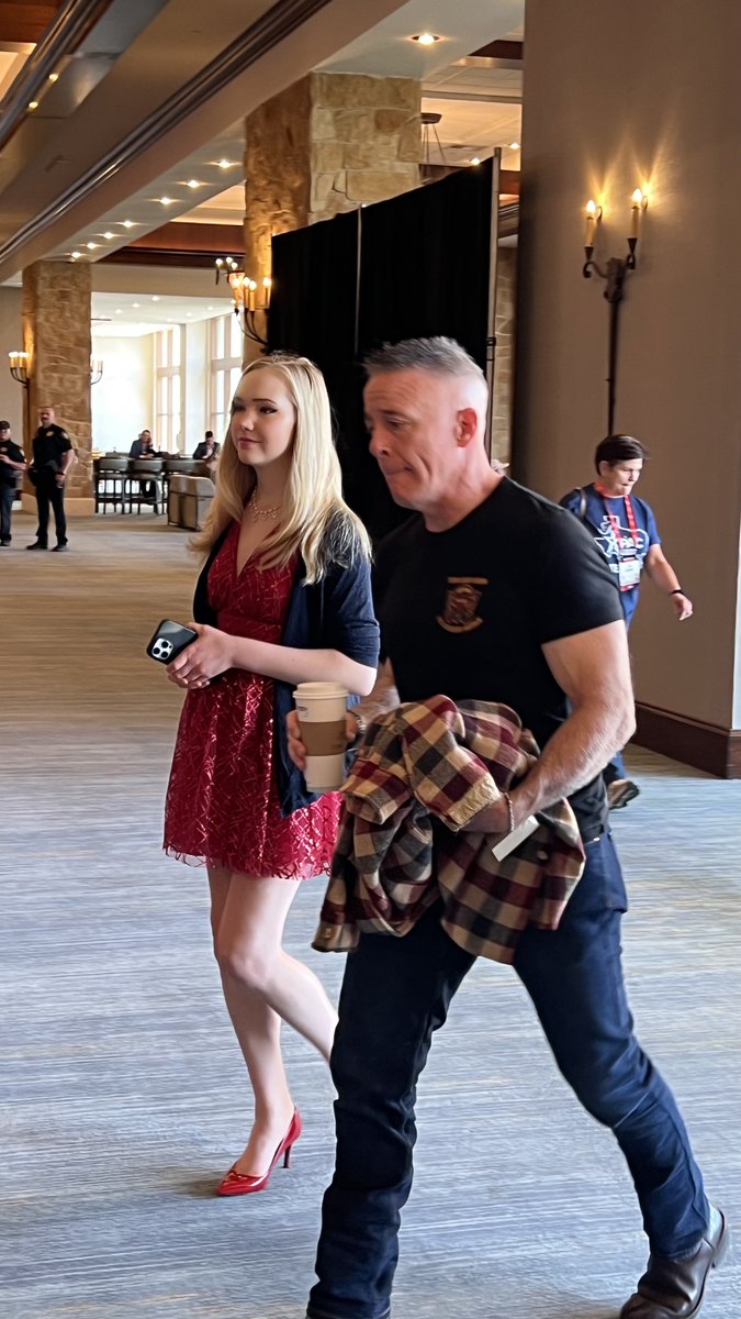 Benjamin Alvarez tweet media