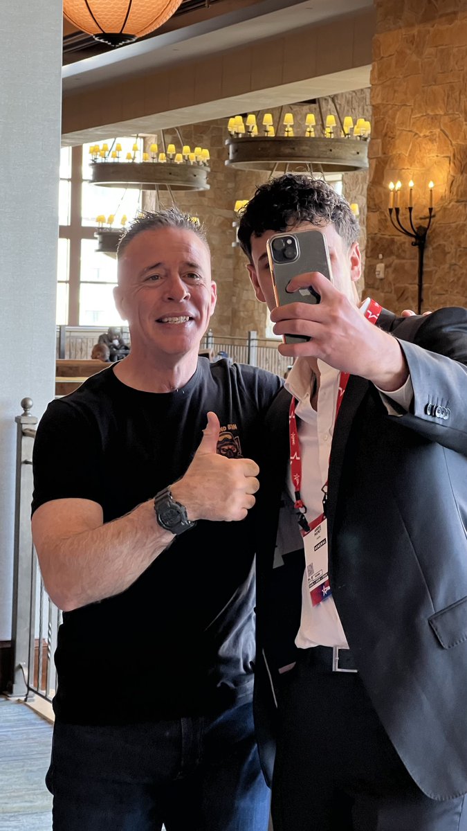 Benjamin Alvarez tweet media