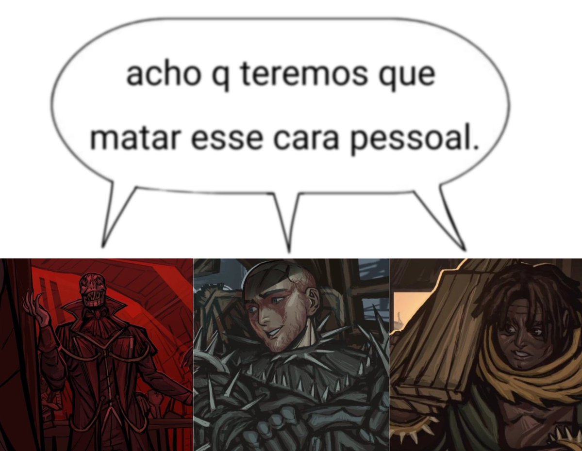 as safadezas salientes do cu de vidro ;🫀 tweet media