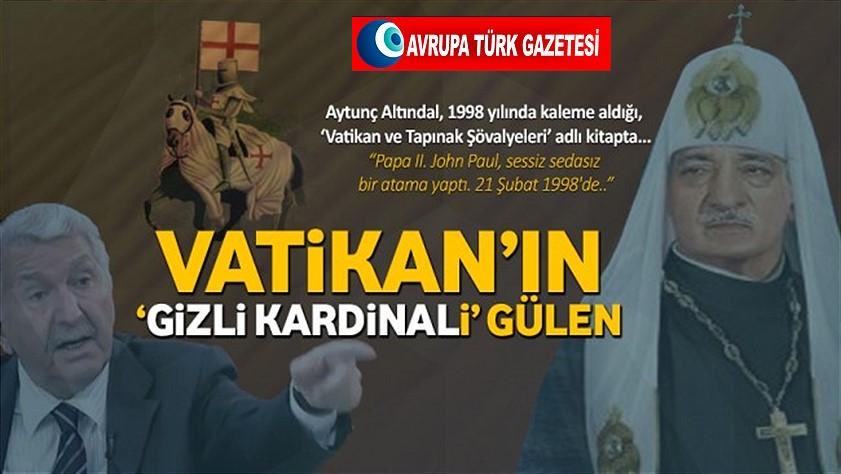 aua1910's tweet photo. @gidadedektifi @Saka_larr https://t.co/zuAqC9XLXr
