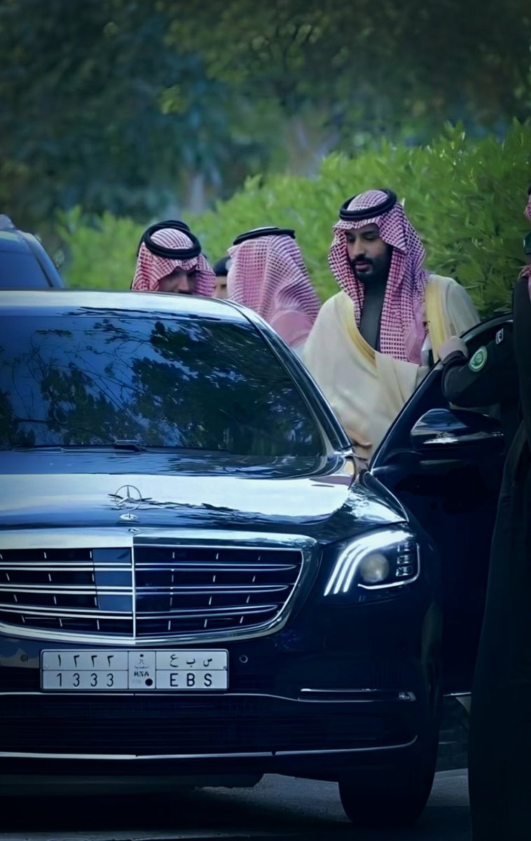م. حسام العسيري MBS 🇸🇦 tweet media