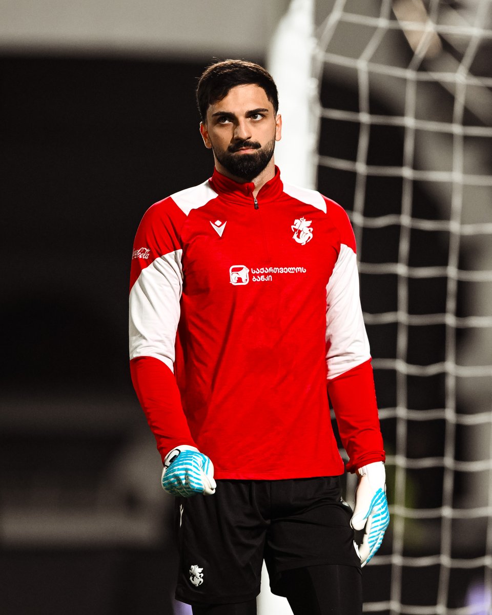 Liverpool FC tweet media