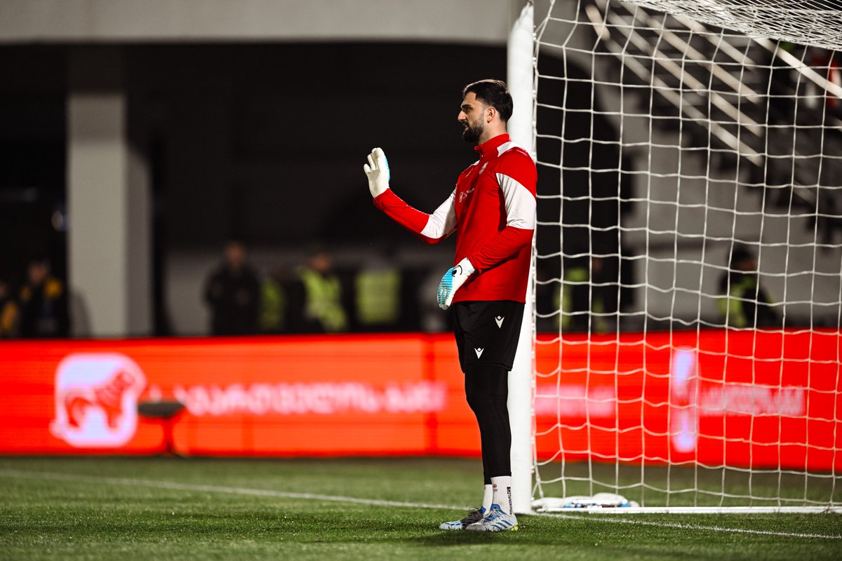 Liverpool FC tweet media