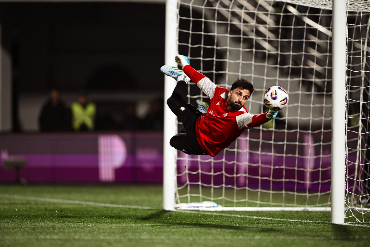 Liverpool FC tweet media