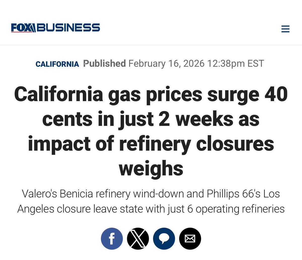 Team Lombardo tweet media