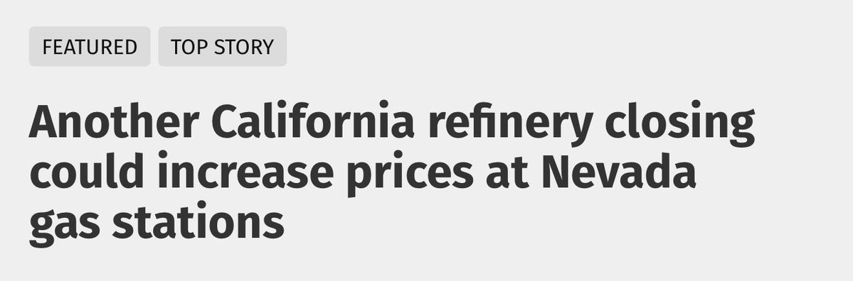 Team Lombardo tweet media