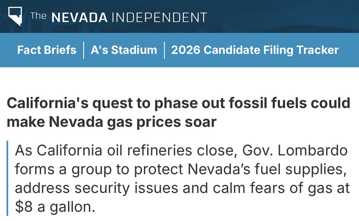 Team Lombardo tweet media