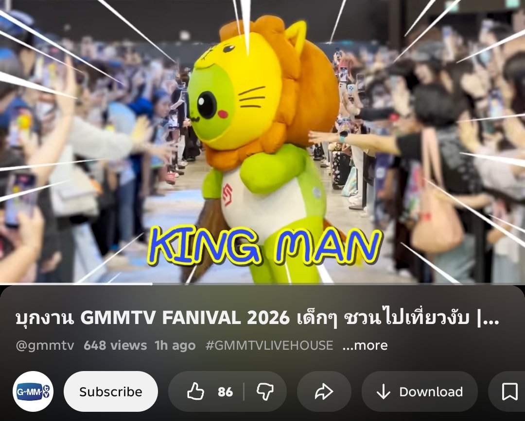 KRISTSINGTO TRENDS tweet media