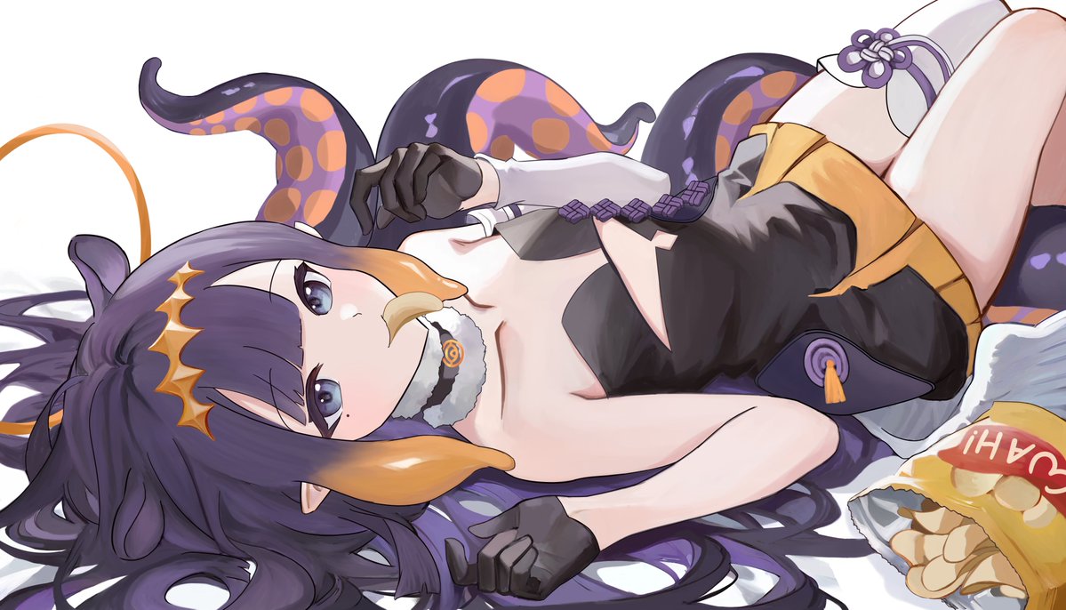 Emoji :） tweet media