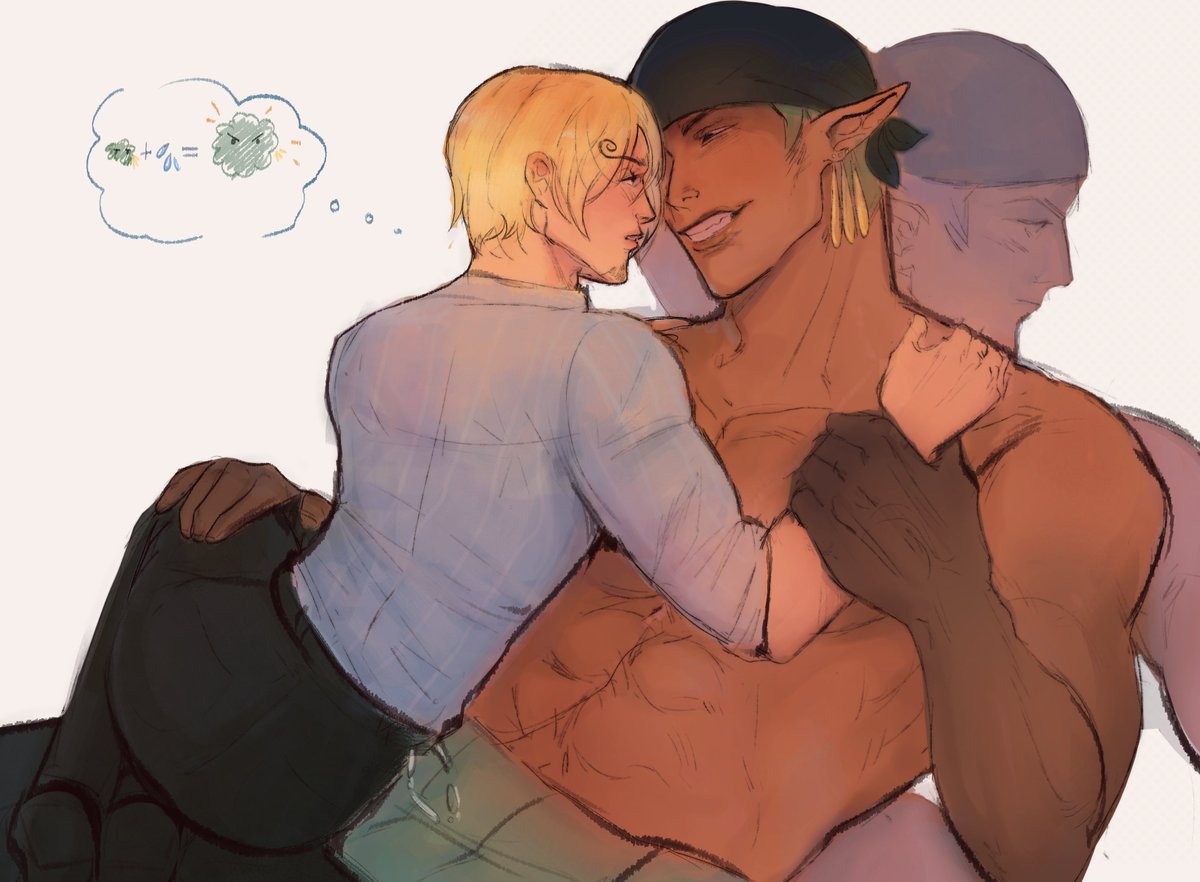 ena 🍥 tweet media