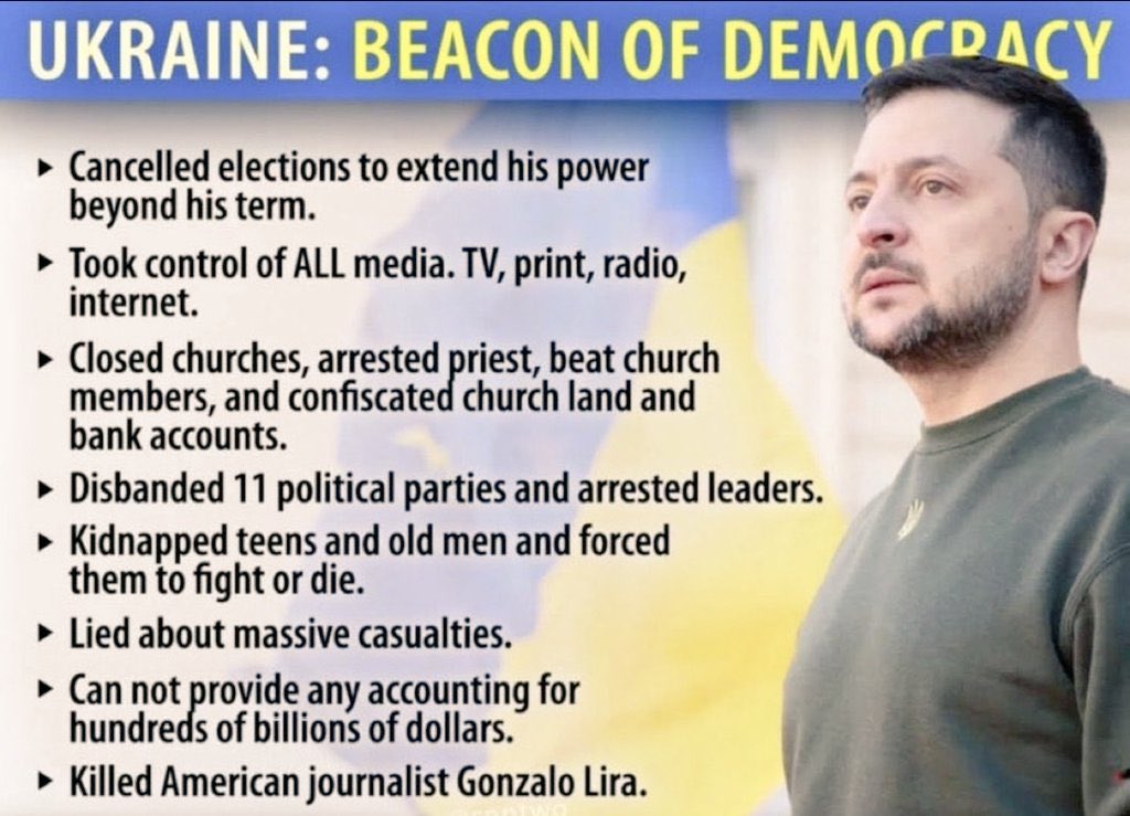 TheLordGrinch tweet media