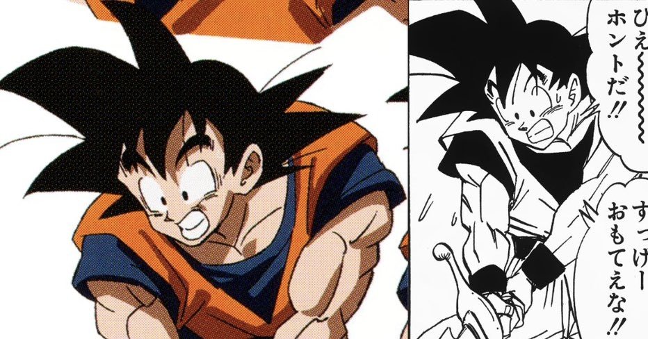 Taiku Furu tweet media