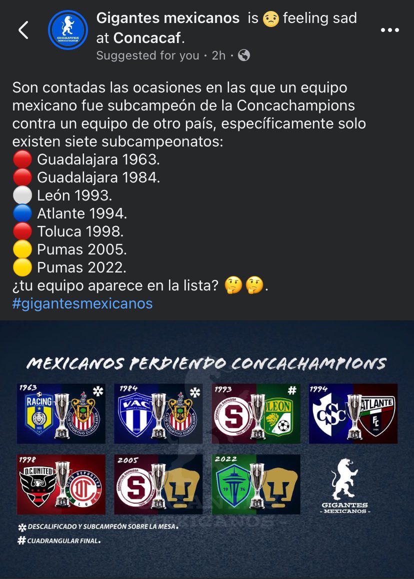 Xavi🇫🇮 tweet media