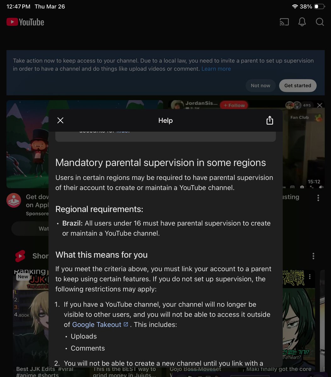 soraᯓ★🦉 tweet media