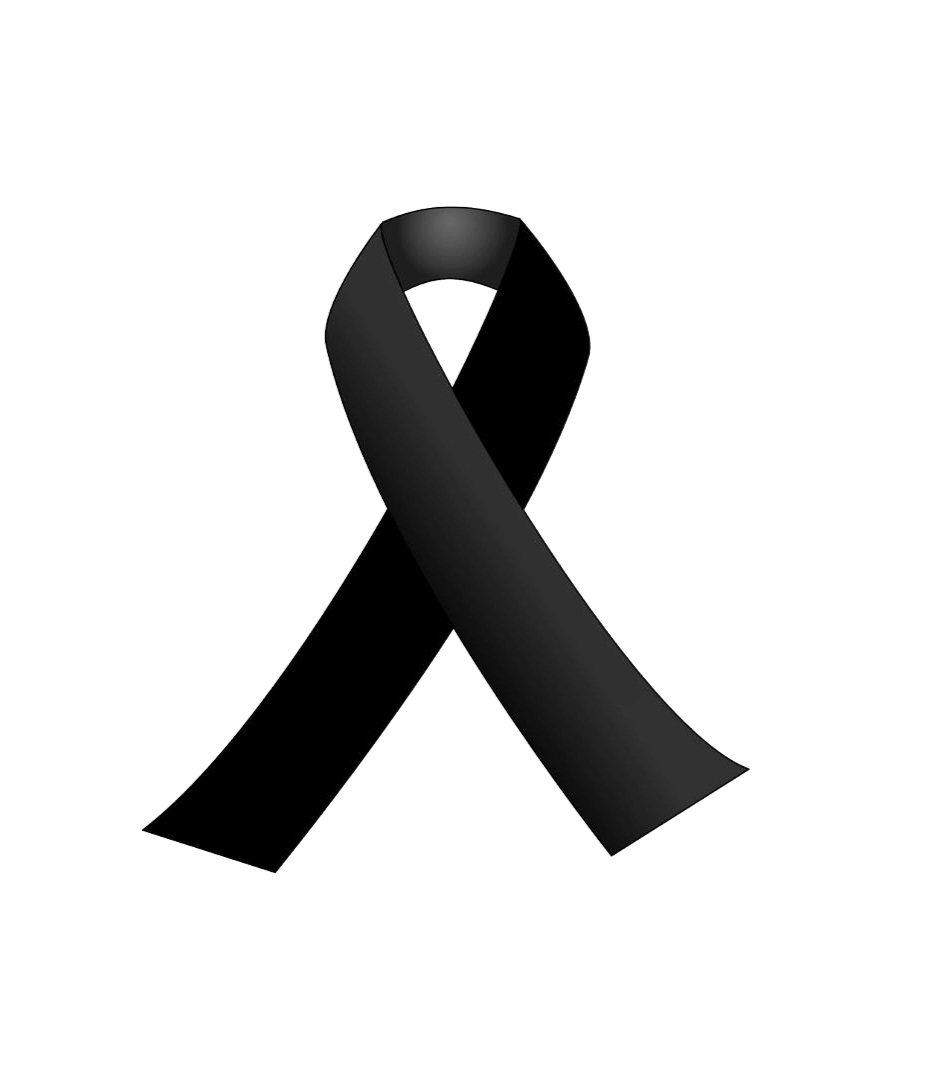 𝕜 ι 𝐉 𝕒 P ᑌ Ⓣ α 🍻 tweet media