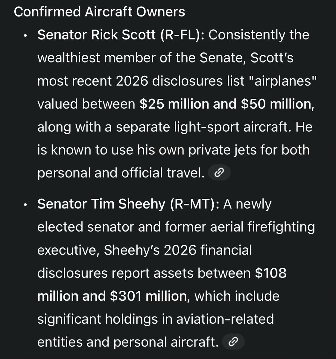 Chris Munoz tweet media