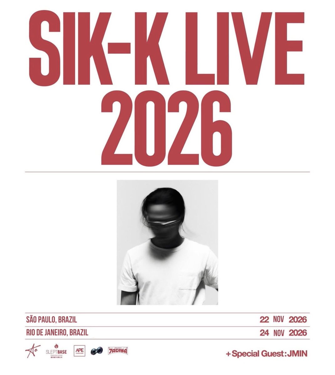 gaby pH-1 gf | WHWD tweet media