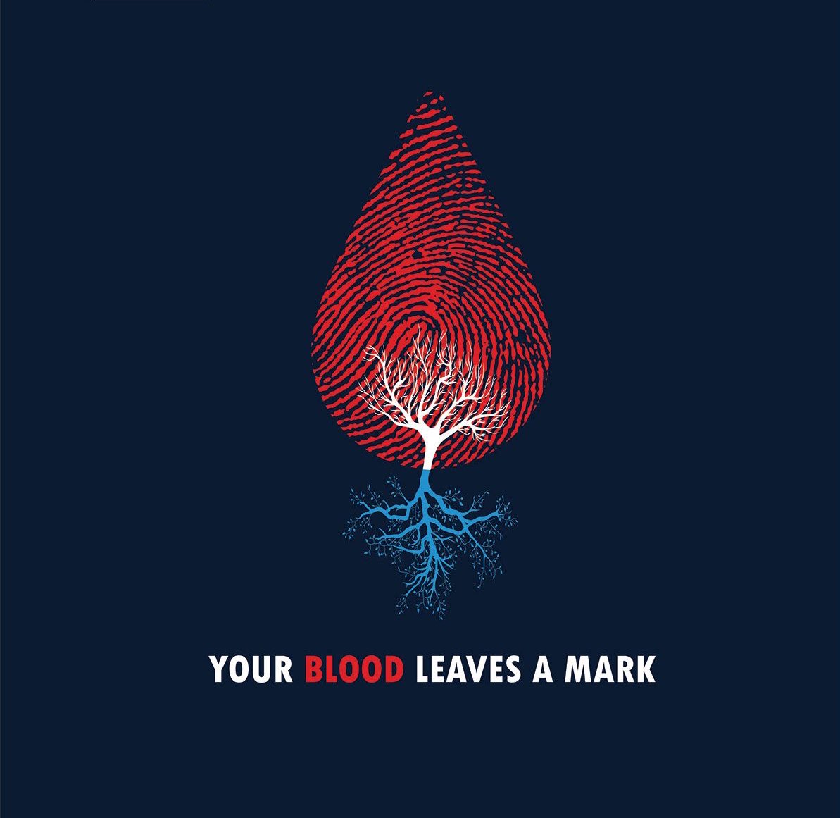 Nyandia Gachago, ACIM tweet media