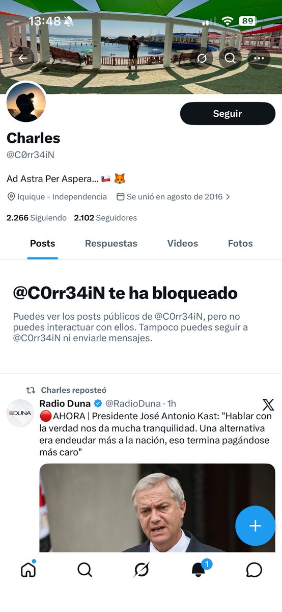 Sebastian tweet media