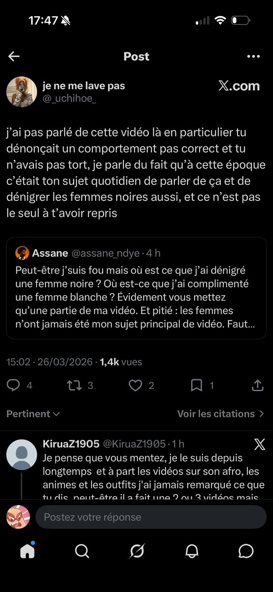 𝗞𝗼𝗺𝗼𝗹𝗮 tweet media