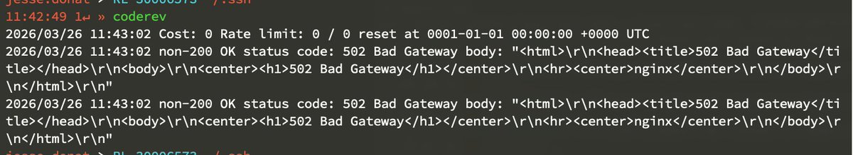 Jesse G. Donat 🗽☮️ tweet media
