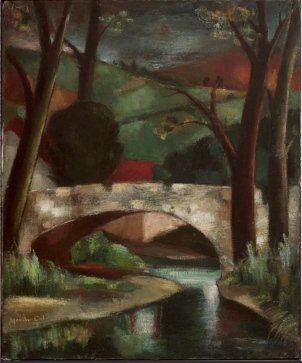 María Ángeles Fernández tweet media