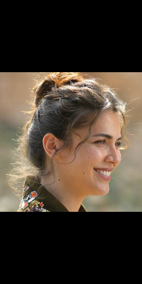 مريم tweet media