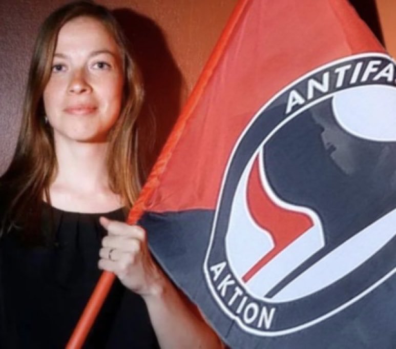 REFLEKTIO tweet media