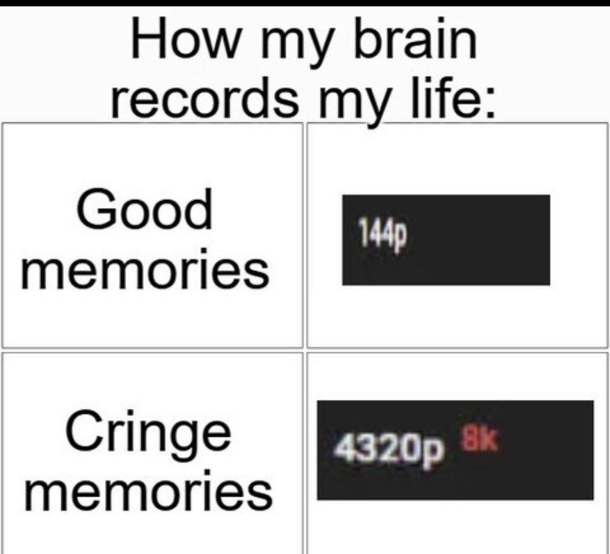 Spill The Memes tweet media