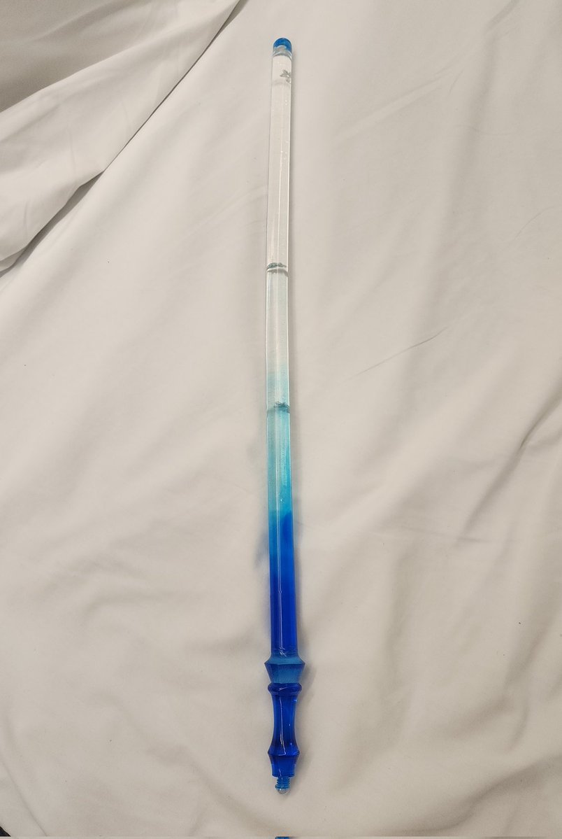 생각하는 감쟈 ☆ tweet media