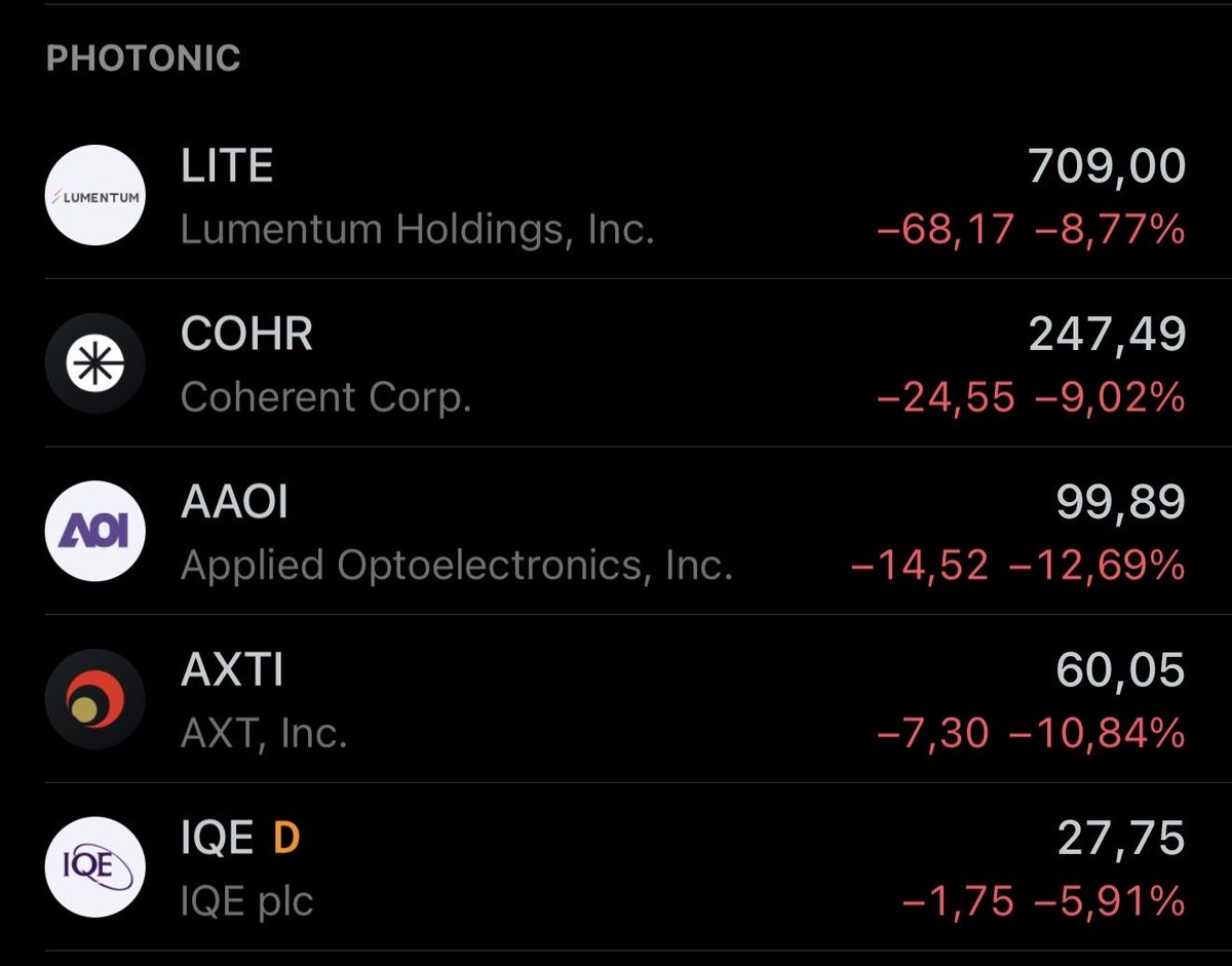 Frenchie tweet media