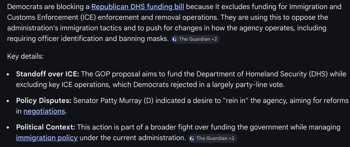 Pretty Kool Stuf 🍁🇨🇦🍁 tweet media