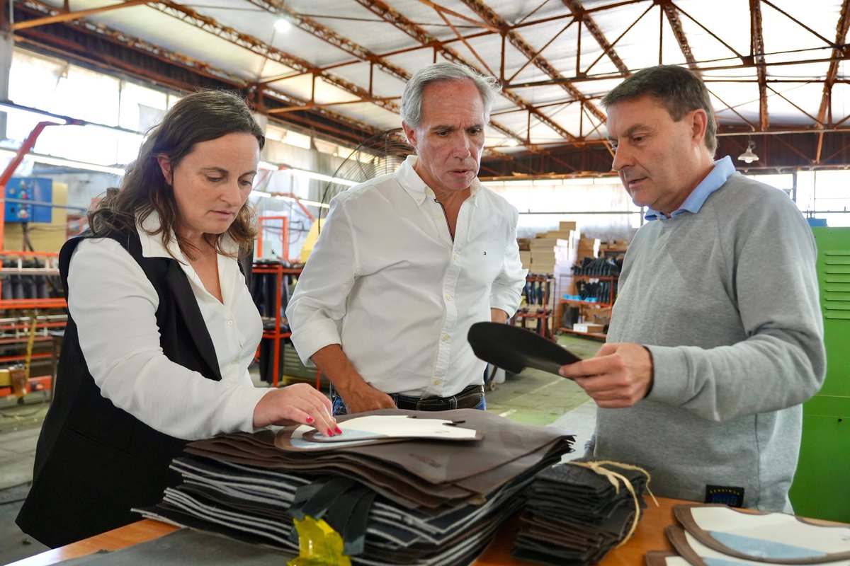 José Arteaga tweet media