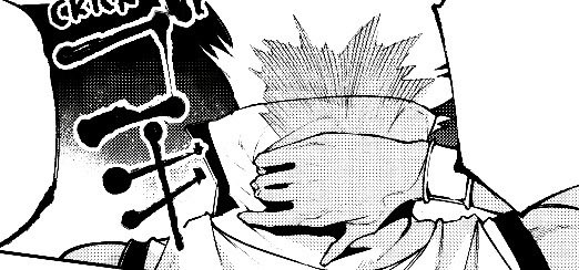 tenkaivessel's tweet photo. ᅠ   
ᅠ   
    “  damn,  𝓢̲𝗮𝘁𝗮𝗿𝘂  made  a  club  &amp;&amp;.  didn’t  invite  me ? his  best  friend  ——  guess  i’ll  just  have  to  invite  𝗺̲𝘆̲𝘀̲𝗲̲𝗹̲𝗳̲  to  the  party .  ”
ᅠ   
ᅠ https://t.co/qmwItyS88o