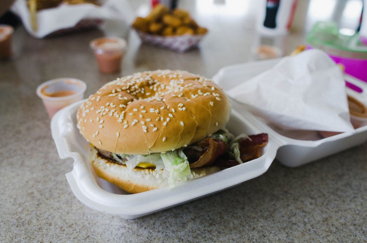 Visit Cedar City · Brian Head | UT tweet media