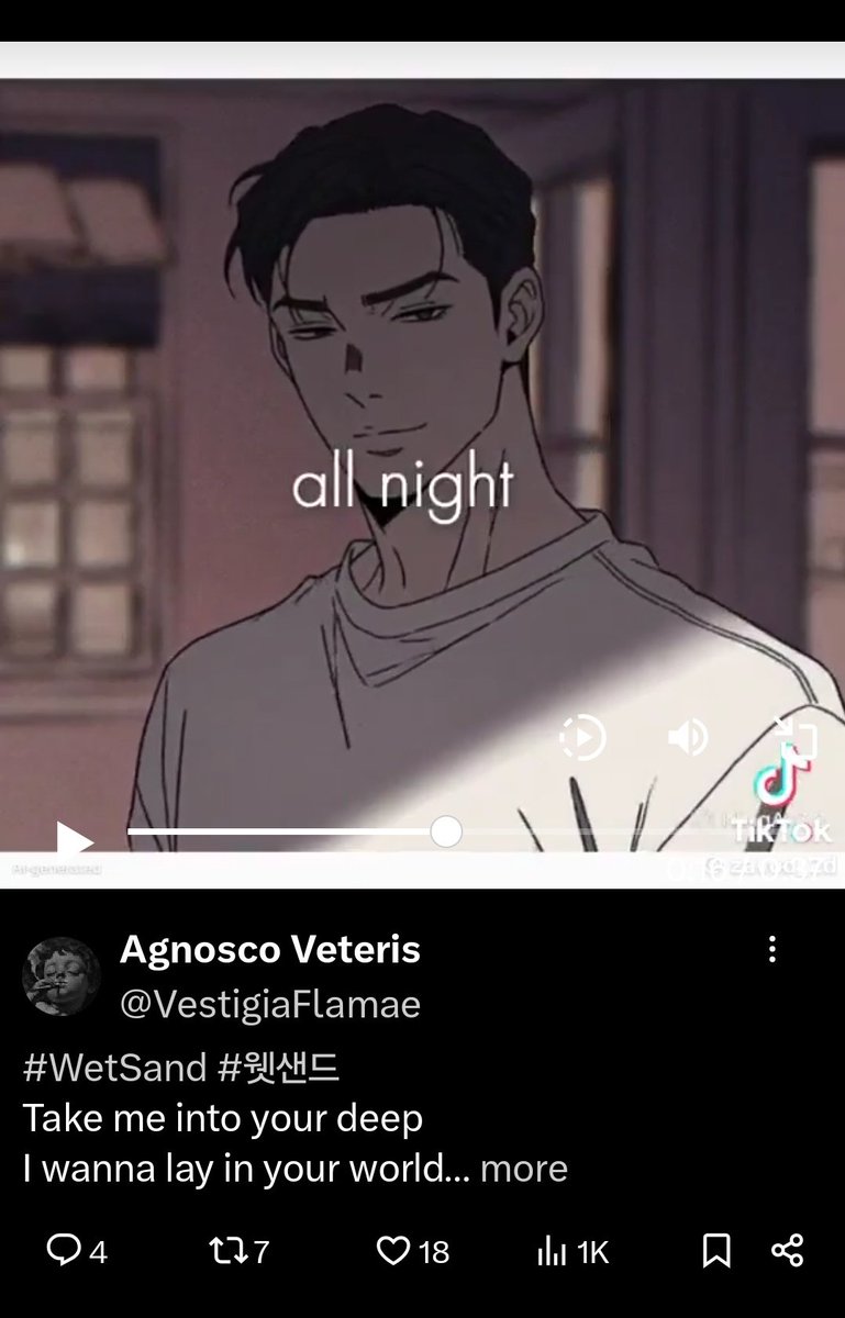 BoloTieBoy tweet media