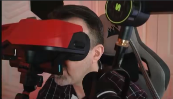 Pulse 💀 tweet media