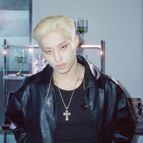 ren is unique ‹𝟥 tweet media