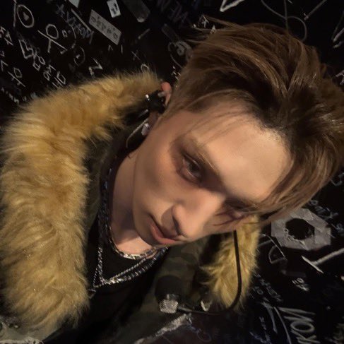 ren is unique ‹𝟥 tweet media