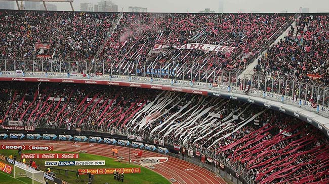 EzeDoldi 🇱🇻 tweet media