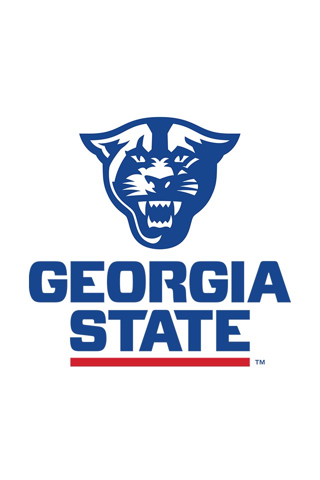 Tucker Saporita TE|WR|LB|LS tweet media